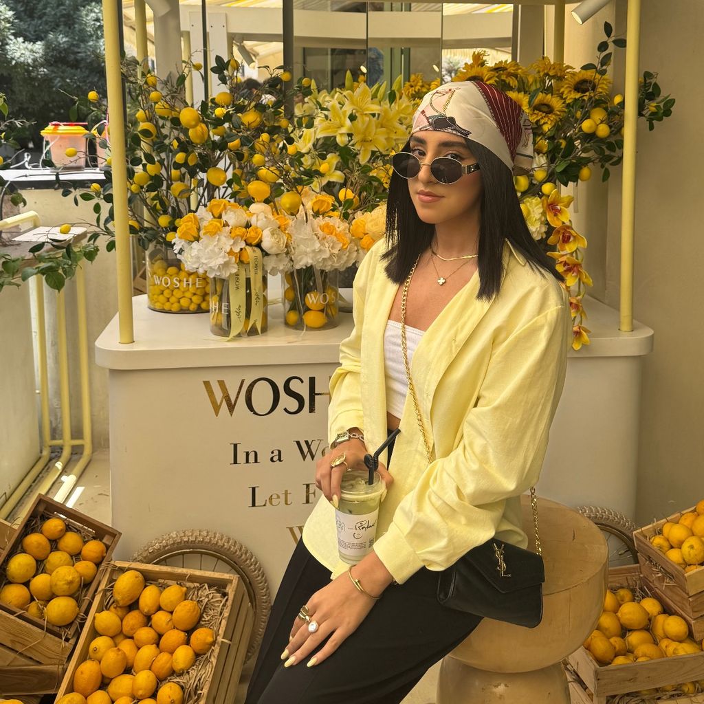 قیمت شومیز خنک تابستونی