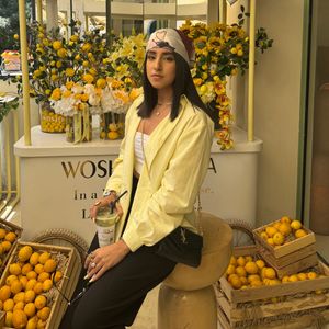 مشخصات شومیز خنک تابستونی