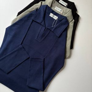 قیمت بلوز یقه شکاری کشبافت زنانه