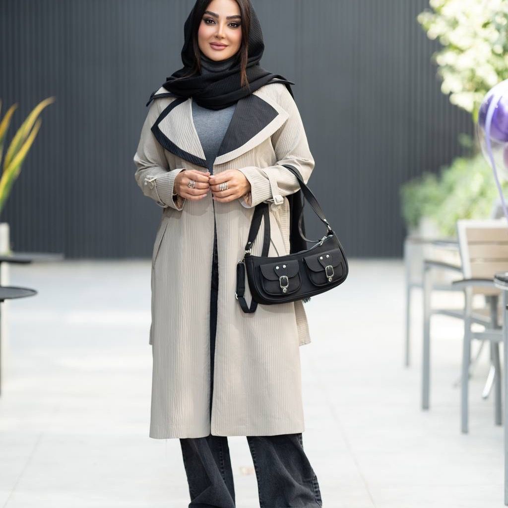 قیمت ترنج کت بلند یگانه