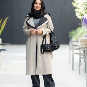 قیمت ترنج کت بلند یگانه