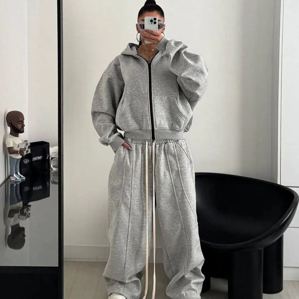 خرید آنلاین ست خاص مزونی