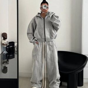 خرید آنلاین ست خاص مزونی