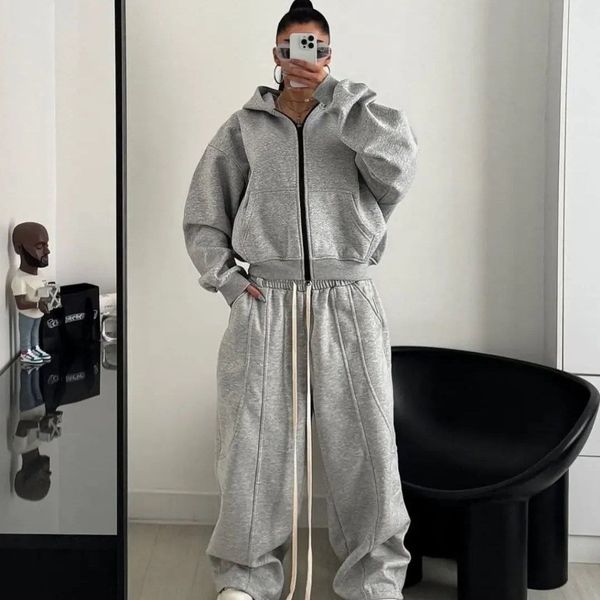 ست خاص مزونی