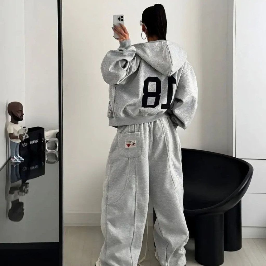 خرید انلاین ست خاص مزونی