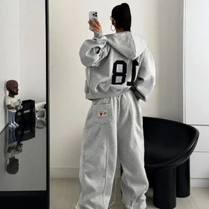 خرید انلاین ست خاص مزونی