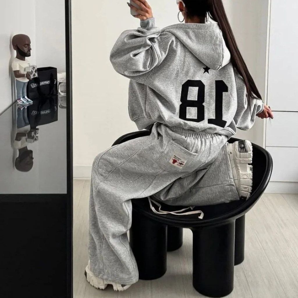 قیمت ست خاص مزونی