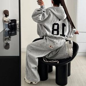 قیمت ست خاص مزونی