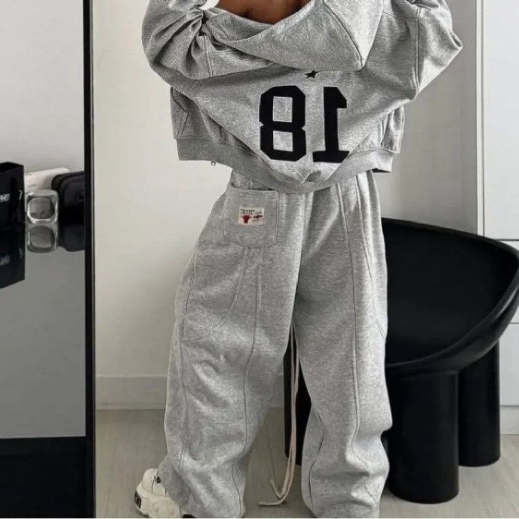 خرید اینترنتی ست خاص مزونی