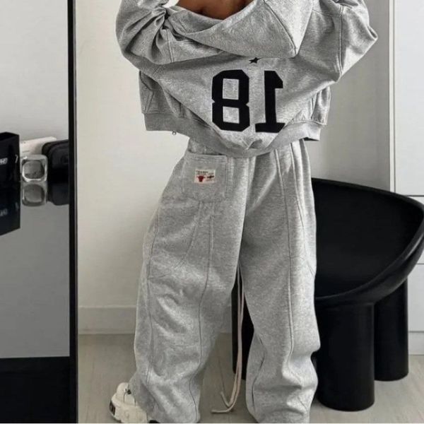 ست خاص مزونی