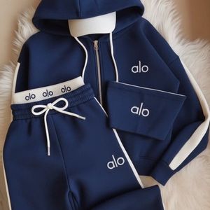 خرید آنلاین ست سه تیکه alo