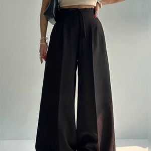 فروش اینترنتی شلوار بگ لخت مزونی