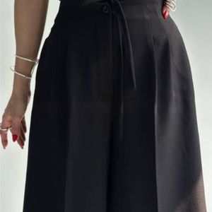 قیمت شلوار بگ لخت مزونی