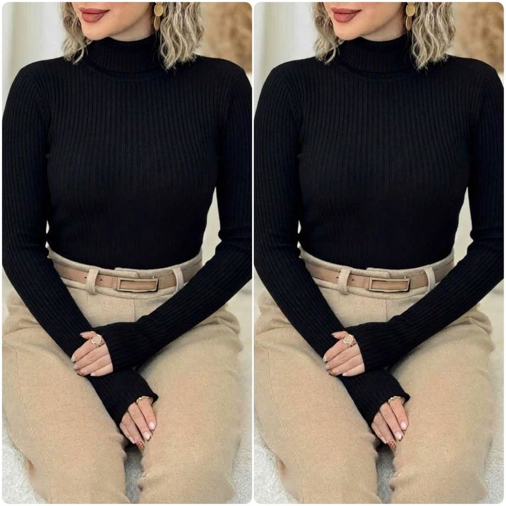 خرید انلاین بادی طرح حنانه