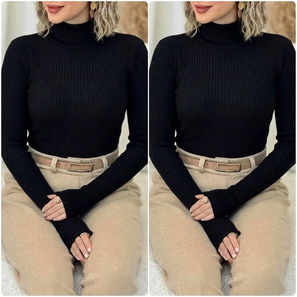 بادی طرح حنانه