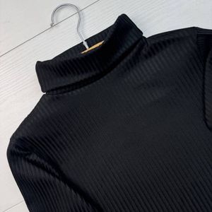 خرید اینترنتی بادی طرح حنانه