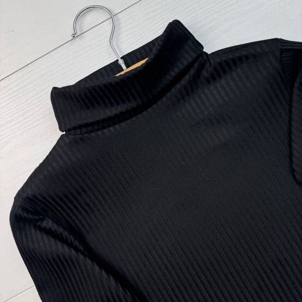 بادی طرح حنانه