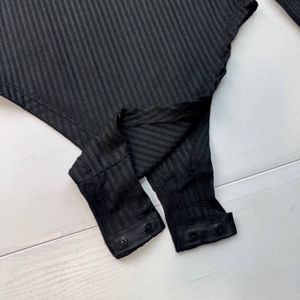 قیمت بادی طرح حنانه