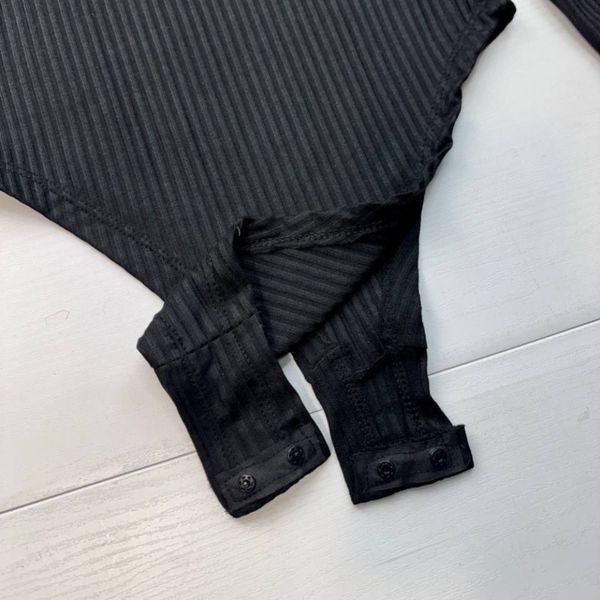 بادی طرح حنانه