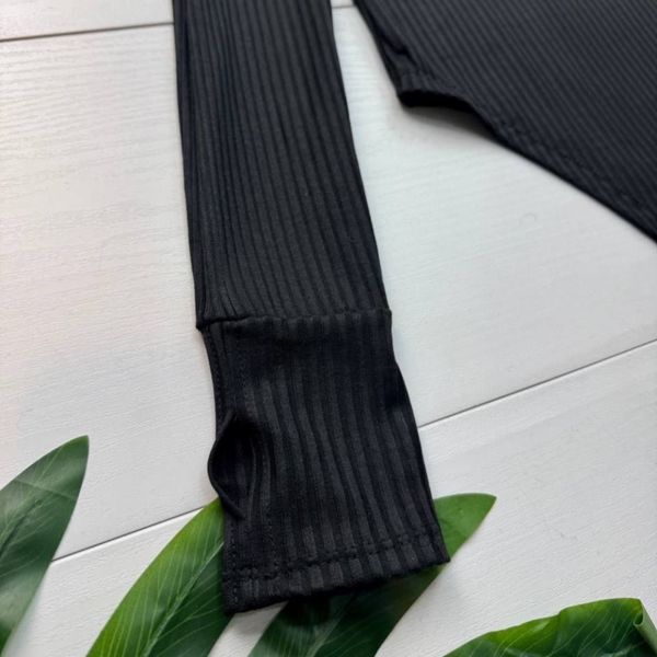 بادی طرح حنانه