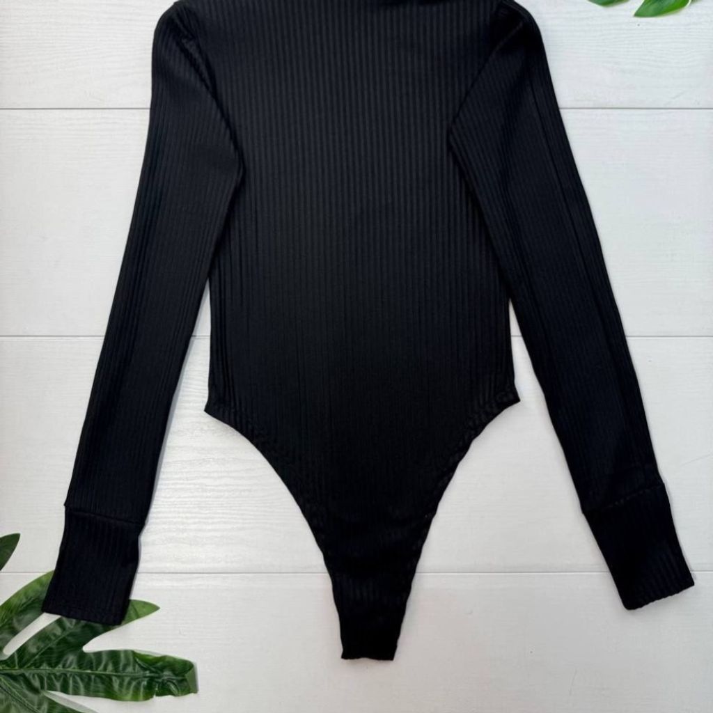 قیمت ارزان بادی طرح حنانه