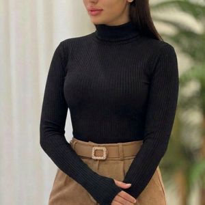 خرید اینترنتی بادی طرح حنانه