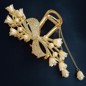 خرید اینترنتی قیمت کلیپس مجلسی فلزی پاپیونی