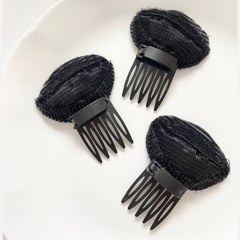 فروش اینترنتی پوش مو-حجم دهنده مو(هرعدد)