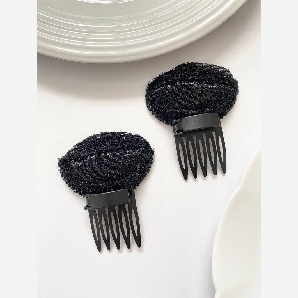 خرید اینترنتی پوش مو-حجم دهنده مو(هرعدد)