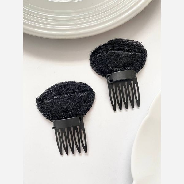 پوش مو-حجم دهنده مو(هرعدد)