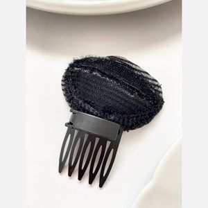 فروش اینترنتی پوش مو-حجم دهنده مو(هرعدد)