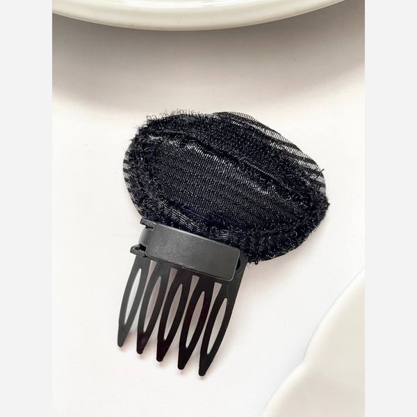 پوش مو-حجم دهنده مو(هرعدد)