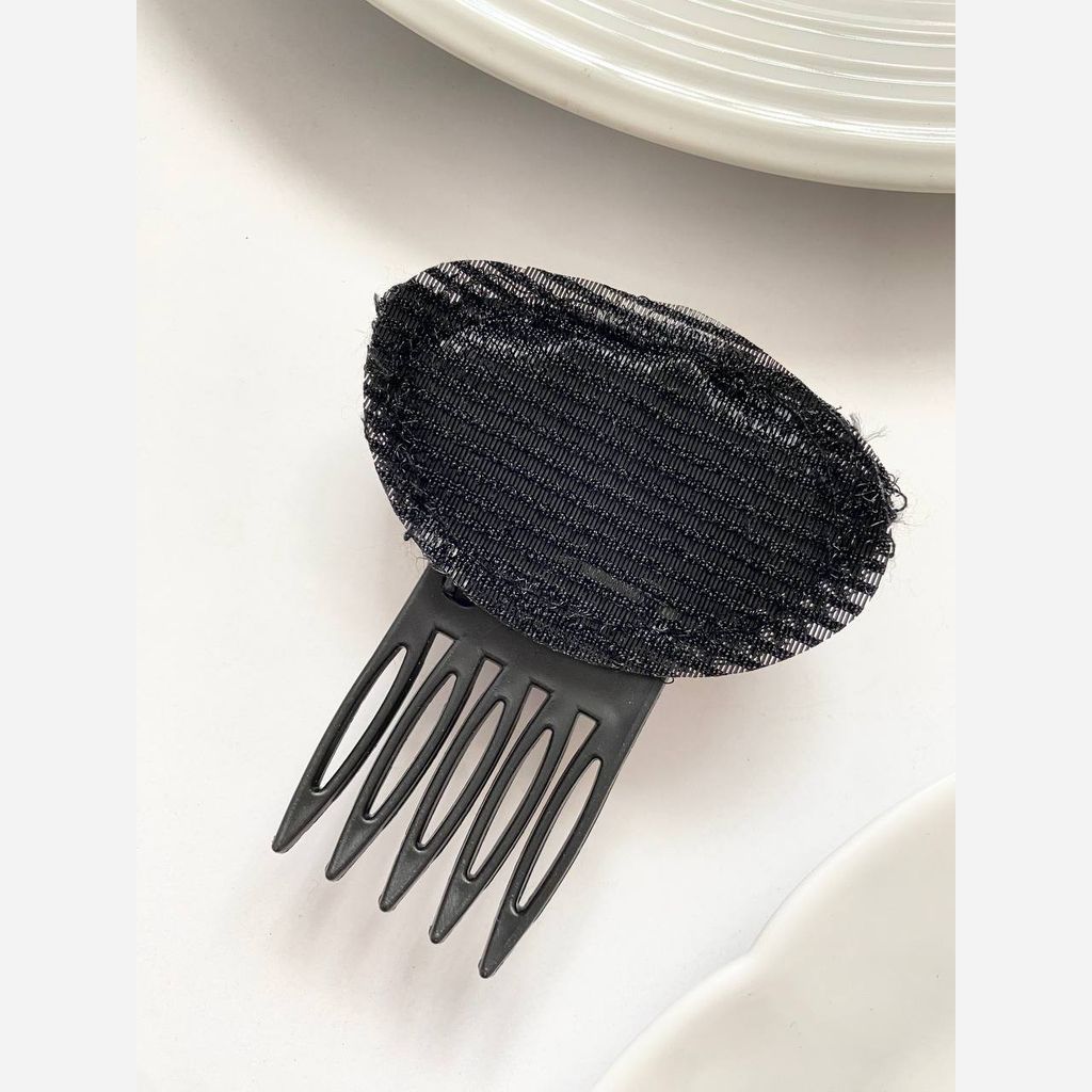 قیمت ارزان پوش مو-حجم دهنده مو(هرعدد)