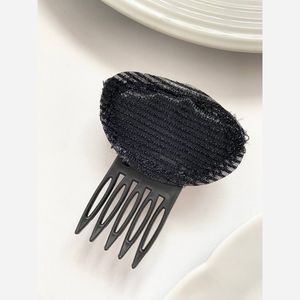 پوش مو-حجم دهنده مو(هرعدد)