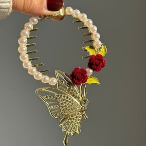 خرید اینترنتی قیمت گیره گوجه ای مجلسی پروانه