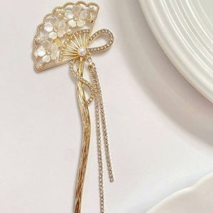 خرید اینترنتی قیمت کانزاشی فلزی بادبزنی