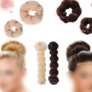 خرید اینترنتی قیمت هات بانز مو کیفیت عالی(هرعدد)