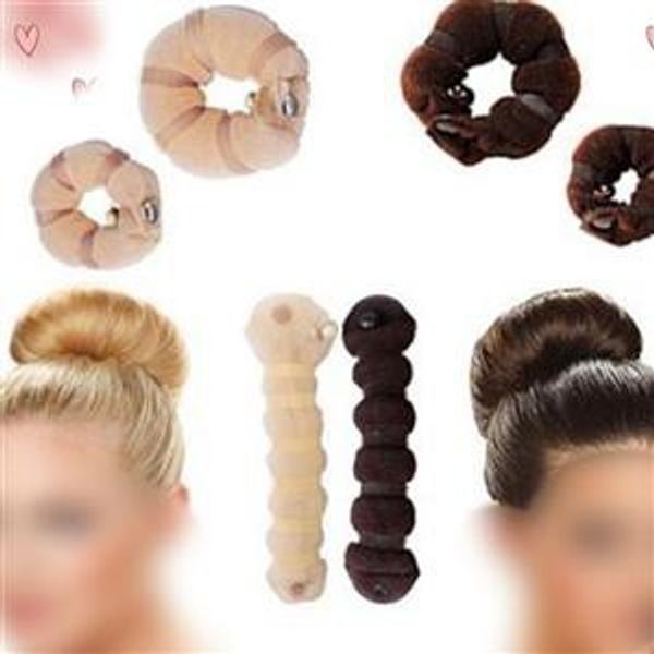 هات بانز مو کیفیت عالی(هرعدد)