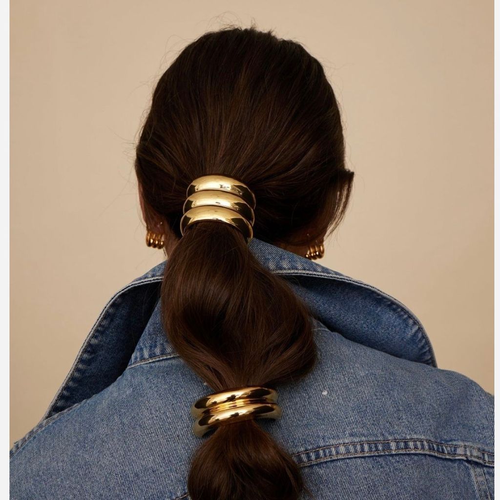 خرید آنلاین کش موسامورایی وارداتی(هرعدد) 