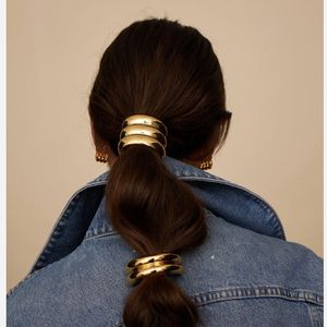 کش موسامورایی وارداتی(هرعدد)