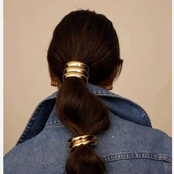 کش موسامورایی وارداتی(هرعدد)