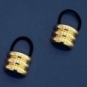 خرید انلاین کش موسامورایی وارداتی(هرعدد) 