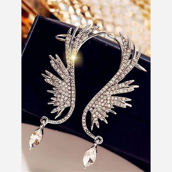 ایرکاف بال فرشته(فقط برای گوش راست)