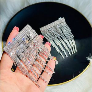 گیره  انبری مجلسی ریسه ای