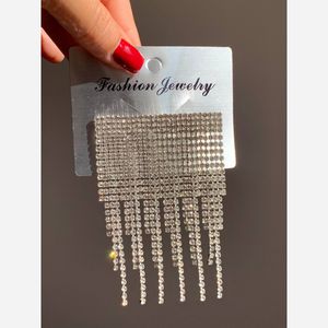 خرید اینترنتی قیمت گیره  انبری مجلسی ریسه ای