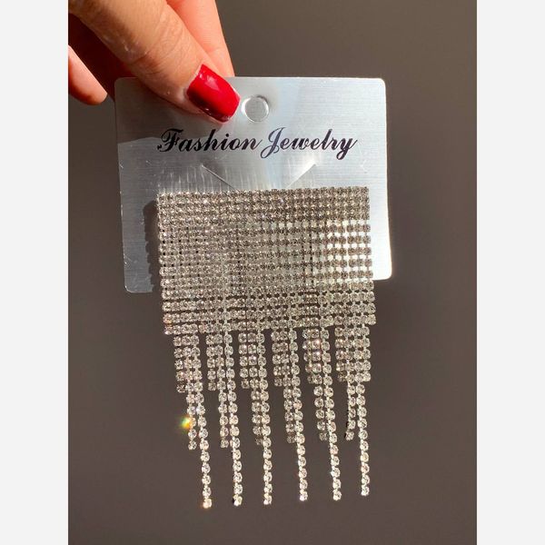 گیره  انبری مجلسی ریسه ای