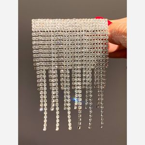 خرید اینترنتی قیمت گیره  انبری مجلسی ریسه ای