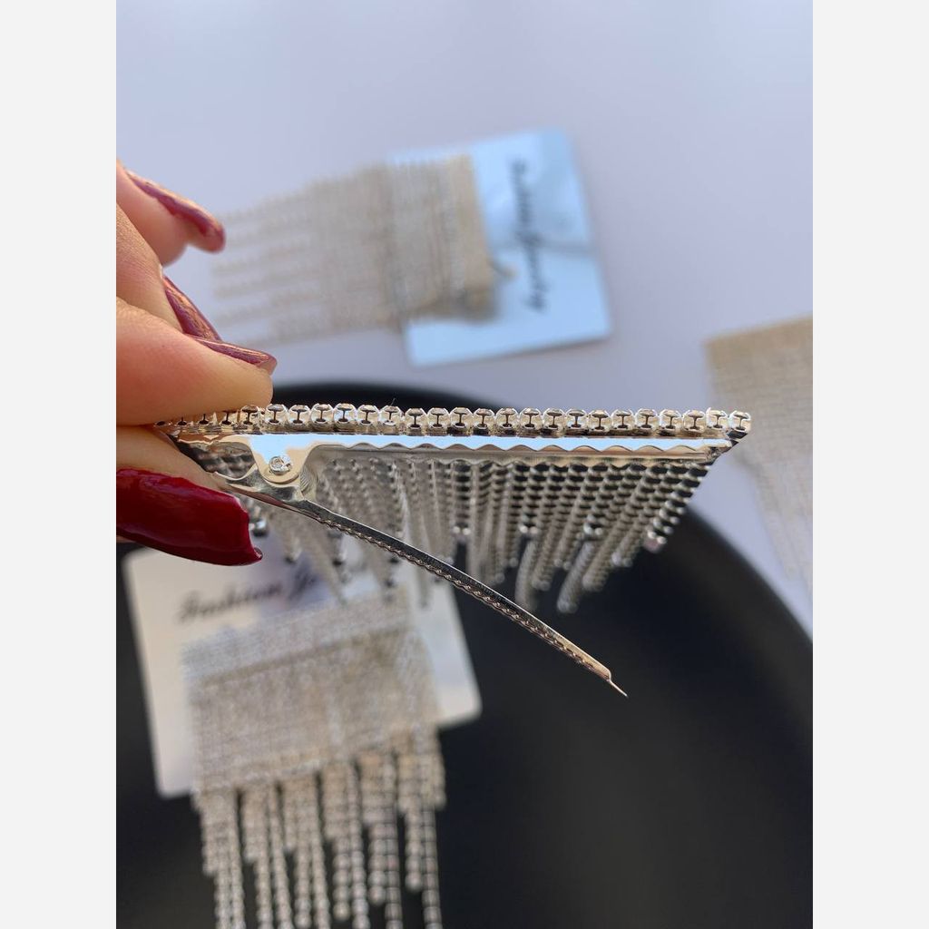 خرید اینترنتی قیمت گیره  انبری مجلسی ریسه ای