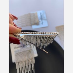 خرید اینترنتی قیمت گیره  انبری مجلسی ریسه ای