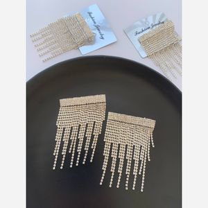 خرید اینترنتی قیمت گیره  انبری مجلسی ریسه ای